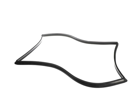 FAGOR COMMERCIAL PARTS Fagor Commercial 12039475 10 Full Door Seal - SKU FGRC12039475