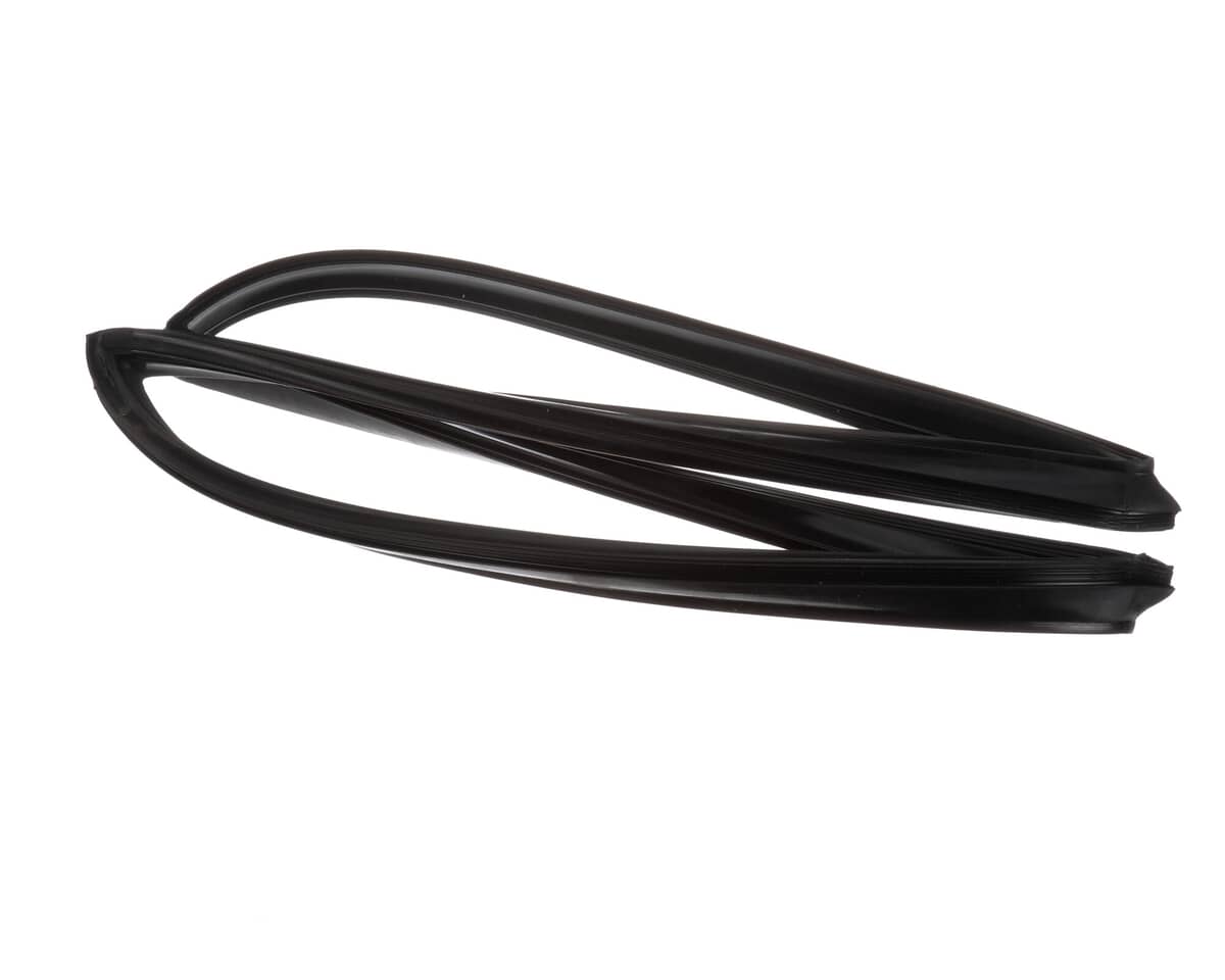 FAGOR COMMERICAL - MIAMI PARTS Fagor Commerical - Miami 12039599 Seal Door. 061 - SKU FGRC12039599