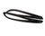 FAGOR COMMERICAL - MIAMI PARTS Fagor Commerical - Miami 12039599 Seal Door. 061 - SKU FGRC12039599