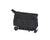 FAGOR COMMERICAL - MIAMI PARTS Fagor Commerical - Miami 12040888 Fuse Terminal 4MM2 15A UL 1VA - SKU FGRC12040888
