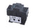 FAGOR COMMERICAL - MIAMI PARTS Fagor Commerical - Miami 12041014 Contactor 230V AC 50/60HZ 40A - SKU FGRC12041014