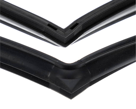 FAGOR COMMERCIAL PARTS Fagor Commercial 12041134 Door Seal Adv 201 - SKU FGRC12041134