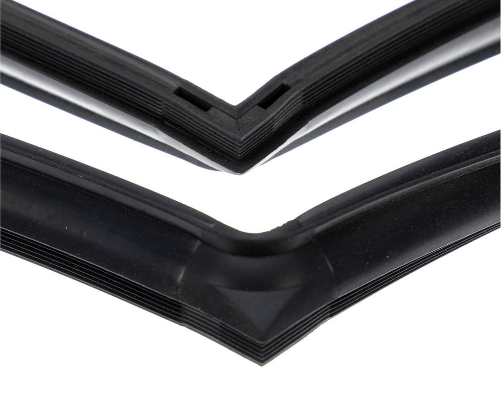 FAGOR COMMERCIAL PARTS Fagor Commercial 12041134 Door Seal Adv 201 - SKU FGRC12041134