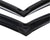 FAGOR COMMERCIAL PARTS Fagor Commercial 12041134 Door Seal Adv 201 - SKU FGRC12041134