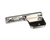 FAGOR COMMERICAL - MIAMI PARTS Fagor Commerical - Miami 12041474 Upper Hinge Left - SKU FGRC12041474
