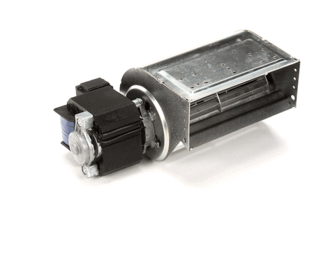 FAGOR COMMERCIAL PARTS Fagor Commercial 12041571 Turbo Trial TAS12B5-001 FA014 - SKU FGRC12041571