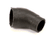 FAGOR COMMERICAL - MIAMI PARTS Fagor Commerical - Miami 12041926 Elbow - SKU FGRC12041926