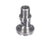 FAGOR COMMERICAL - MIAMI PARTS Fagor Commerical - Miami 12043422 Eje Aclarado - SKU FGRC12043422
