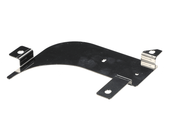 FAGOR COMMERCIAL PARTS 12043457 - SKU FGRC12043457