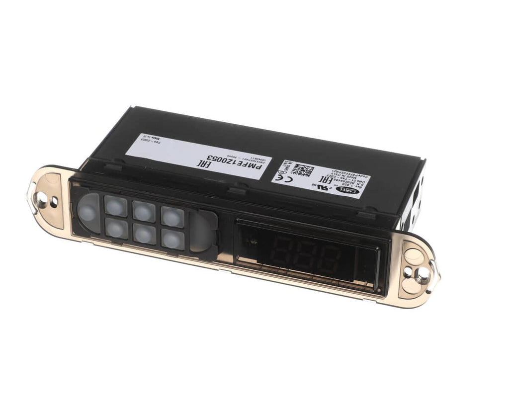 FAGOR COMMERICAL - MIAMI PARTS Fagor Commerical - Miami 12043611 Control Digital Aep 801 Advanc - SKU FGRC12043611