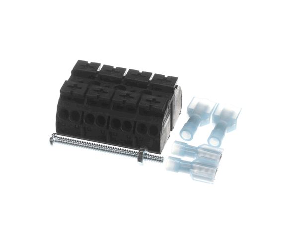 FAGOR COMMERICAL - MIAMI PARTS Fagor Commerical - Miami 12044612 Cableado Conector De 8 A 6 Vias L25 UL - SKU FGRC12044612