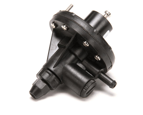 FAGOR COMMERCIAL PARTS 12045206 - SKU FGRC12045206