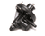 FAGOR COMMERCIAL PARTS 12045206 - SKU FGRC12045206