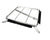 FAGOR COMMERICAL - MIAMI PARTS Fagor Commerical - Miami 12045909 Base Cestillo Varilla Completo - SKU FGRC12045909