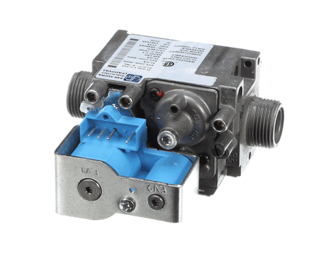 FAGOR COMMERCIAL PARTS Fagor Commercial 12046365 Valve Adjust 60HZ Adv - SKU FGRC12046365