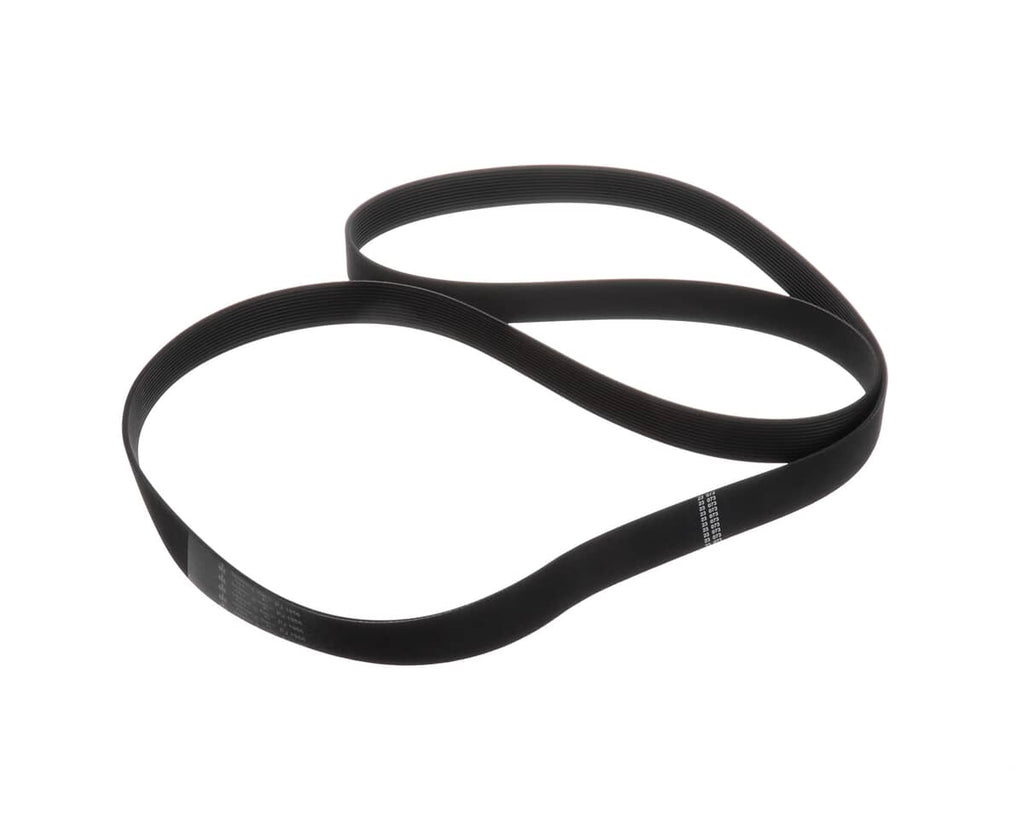 FAGOR COMMERICAL - MIAMI PARTS Fagor Commerical - Miami 12047172 Correa Poly-V 12PJ1956 (LN-25) - SKU FGRC12047172