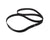 FAGOR COMMERICAL - MIAMI PARTS Fagor Commerical - Miami 12047172 Correa Poly-V 12PJ1956 (LN-25) - SKU FGRC12047172