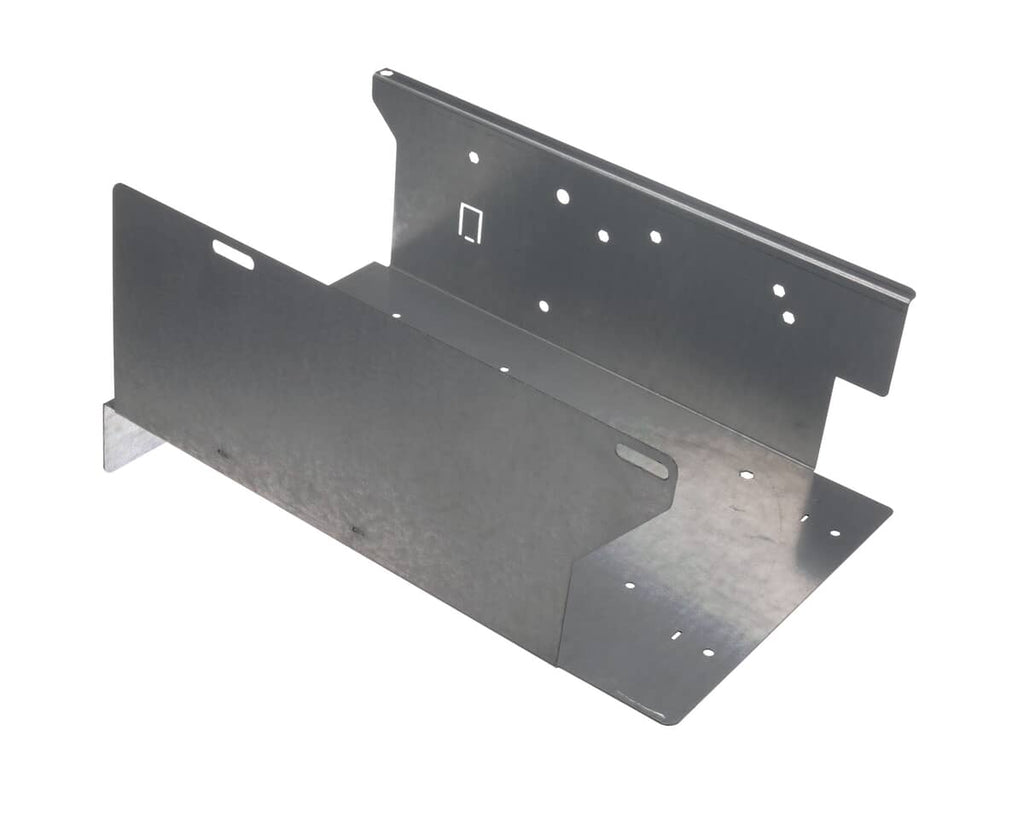 FAGOR COMMERICAL - MIAMI PARTS Fagor Commerical - Miami 12047752 Base Cuadro Electrico - SKU FGRC12047752