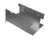 FAGOR COMMERICAL - MIAMI PARTS Fagor Commerical - Miami 12047752 Base Cuadro Electrico - SKU FGRC12047752