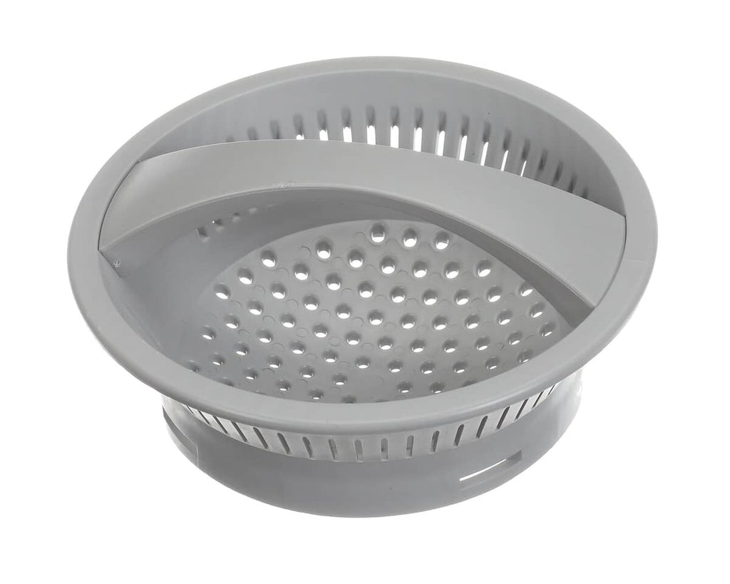 FAGOR COMMERICAL - MIAMI PARTS Fagor Commerical - Miami 12048609 Dustpan Basket 174W - SKU FGRC12048609