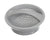 FAGOR COMMERICAL - MIAMI PARTS Fagor Commerical - Miami 12048609 Dustpan Basket 174W - SKU FGRC12048609