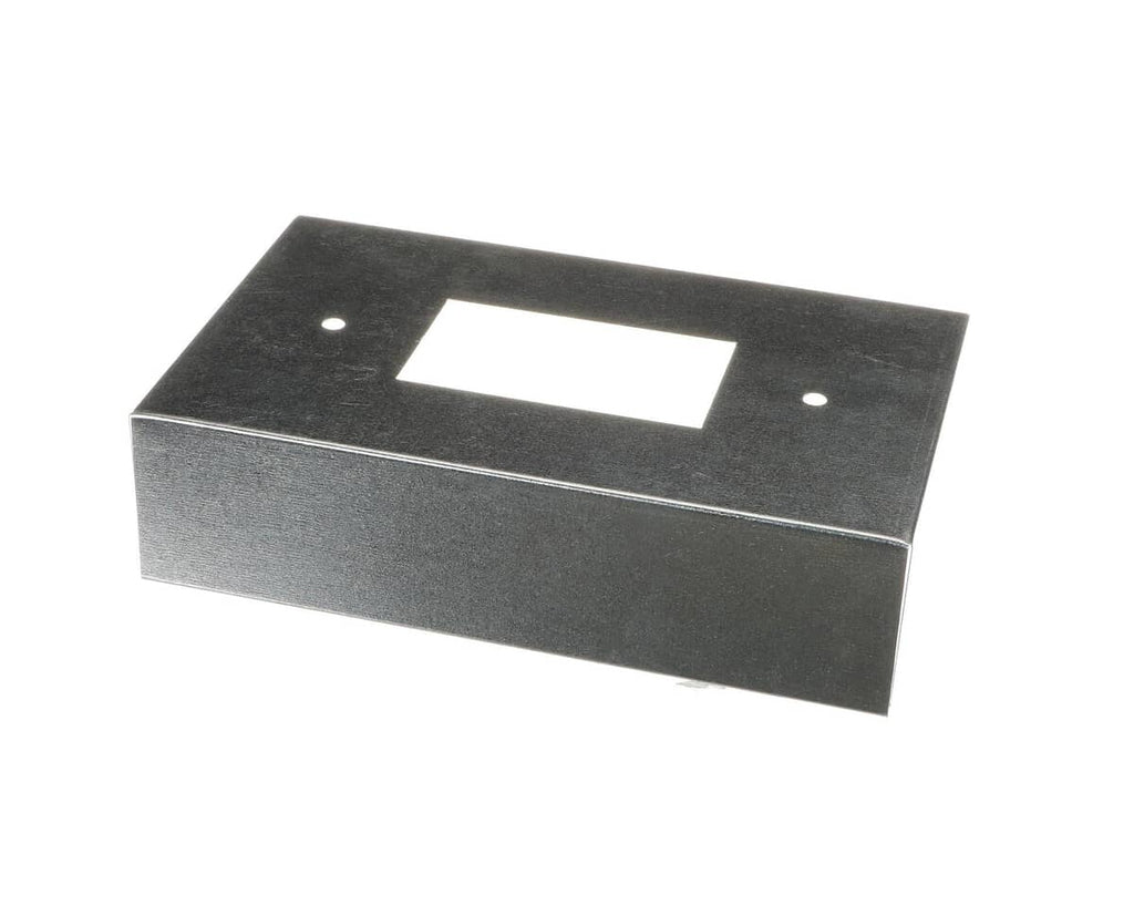 FAGOR COMMERICAL - MIAMI PARTS Fagor Commerical - Miami 12048734 Protection Of Carel Installati - SKU FGRC12048734
