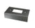 FAGOR COMMERICAL - MIAMI PARTS Fagor Commerical - Miami 12048734 Protection Of Carel Installati - SKU FGRC12048734