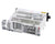 FAGOR COMMERICAL - MIAMI PARTS Fagor Commerical - Miami 12049257 Variador Frec 120V AC 1N 50/60HZ 0 37KW - SKU FGRC12049257