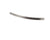 FAGOR COMMERICAL - MIAMI PARTS Fagor Commerical - Miami 12049466 Handle - SKU FGRC12049466