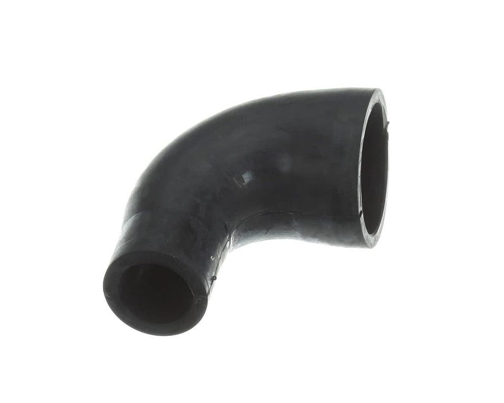 FAGOR COMMERICAL - MIAMI PARTS Fagor Commerical - Miami 12049606 Codo Bomba Desage - SKU FGRC12049606