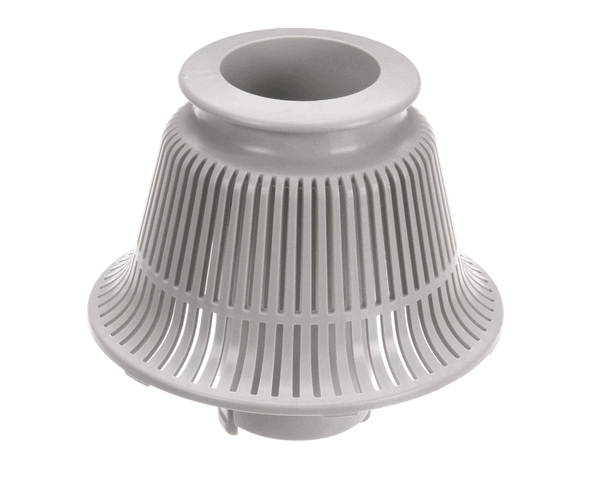 FAGOR COMMERCIAL PARTS 12049633 - SKU FGRC12049633