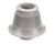 FAGOR COMMERCIAL PARTS 12049633 - SKU FGRC12049633