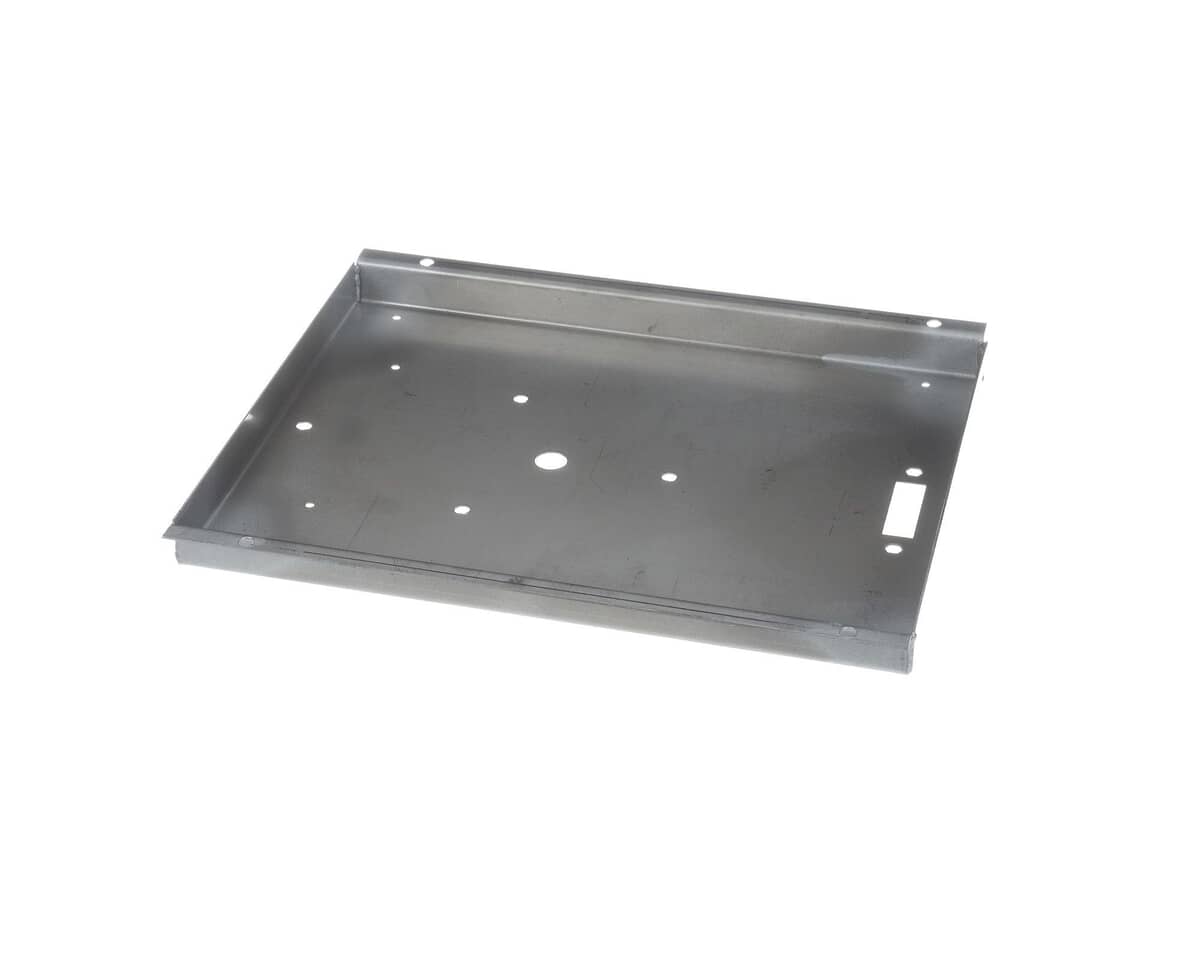 FAGOR COMMERICAL - MIAMI PARTS Fagor Commerical - Miami 12050403 Int. Support Resistance Ccb - SKU FGRC12050403