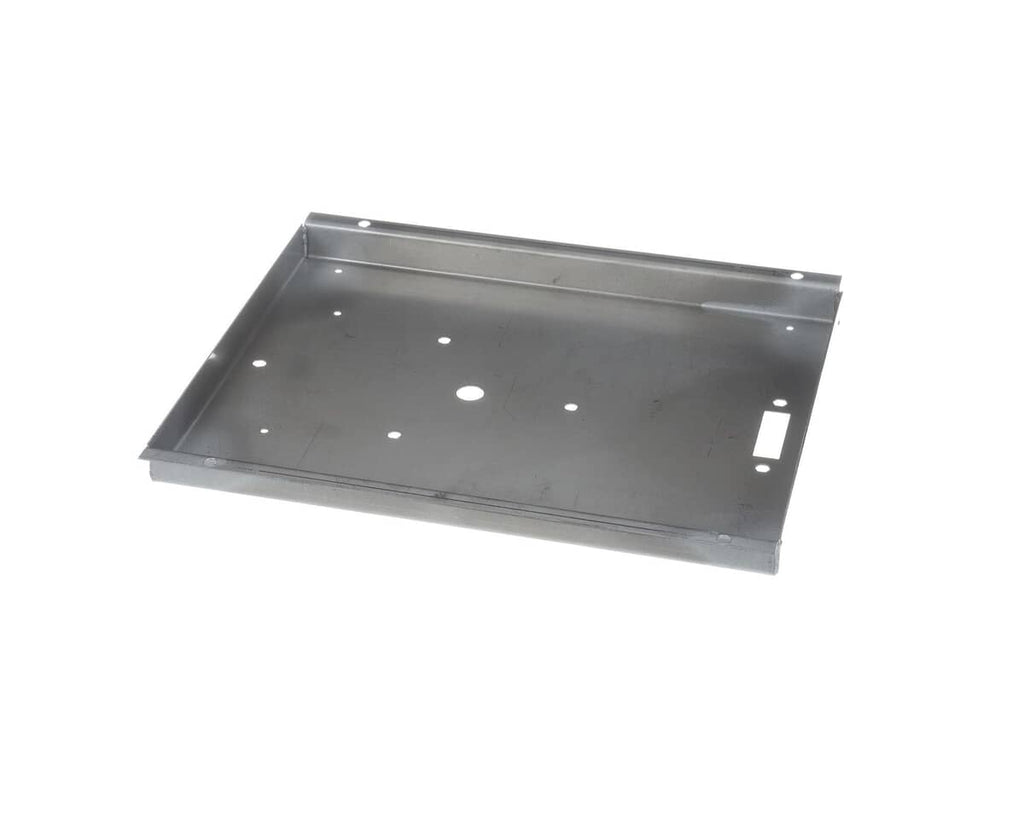 FAGOR COMMERICAL - MIAMI PARTS Fagor Commerical - Miami 12050403 Int. Support Resistance Ccb - SKU FGRC12050403