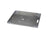 FAGOR COMMERICAL - MIAMI PARTS Fagor Commerical - Miami 12050403 Int. Support Resistance Ccb - SKU FGRC12050403