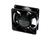 FAGOR COMMERICAL - MIAMI PARTS 12059050 - SKU FGRC12059050