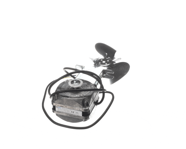 FAGOR COMMERICAL - MIAMI PARTS Fagor Commerical - Miami 12059055 Vent 5W H72 200 28 1.5M Ch Vs - SKU FGRC12059055