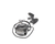 FAGOR COMMERICAL - MIAMI PARTS Fagor Commerical - Miami 12059055 Vent 5W H72 200 28 1.5M Ch Vs - SKU FGRC12059055