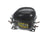 FAGOR COMMERICAL - MIAMI PARTS Fagor Commerical - Miami 12059155 Compressor NL6.1MF 105G6660 - SKU FGRC12059155