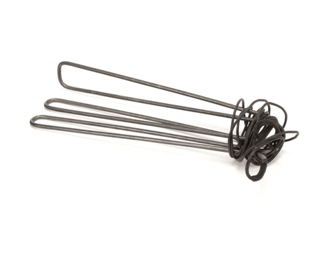 FAGOR COMMERCIAL PARTS Fagor Commercial 12067600 Defrost Heater - SKU FGRC12067600