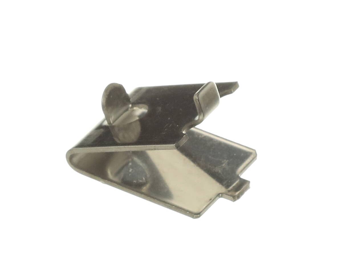 FAGOR COMMERICAL - MIAMI PARTS Fagor Commerical - Miami 12087554 Sop Crem E Steel. 1 2MM Tipo F - SKU FGRC12087554