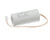 FAGOR COMMERICAL - MIAMI PARTS Fagor Commerical - Miami 12089655 Capacitor 16UF - SKU FGRC12089655
