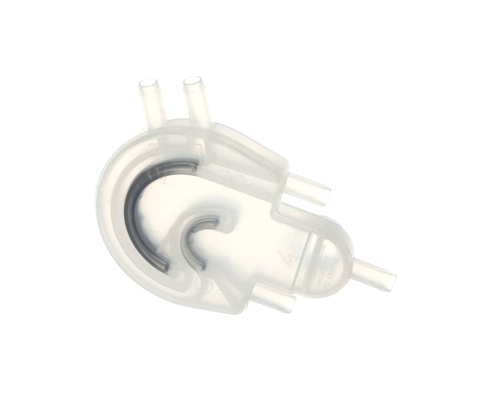 FAGOR COMMERICAL - MIAMI PARTS Fagor Commerical - Miami 12091121 Air Break 504W/174W - SKU FGRC12091121