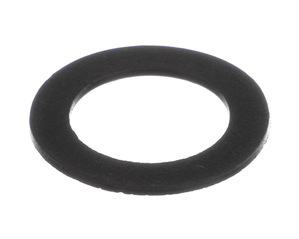 FAGOR COMMERICAL - MIAMI PARTS Fagor Commerical - Miami 12091122 Air Break's Seal 504W/174W - SKU FGRC12091122