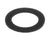FAGOR COMMERICAL - MIAMI PARTS Fagor Commerical - Miami 12091122 Air Break's Seal 504W/174W - SKU FGRC12091122