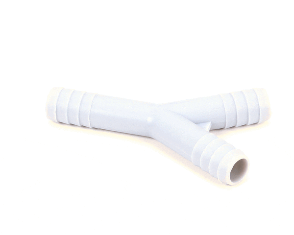 FAGOR COMMERCIAL PARTS 12091150 - SKU FGRC12091150
