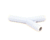 FAGOR COMMERCIAL PARTS 12091150 - SKU FGRC12091150