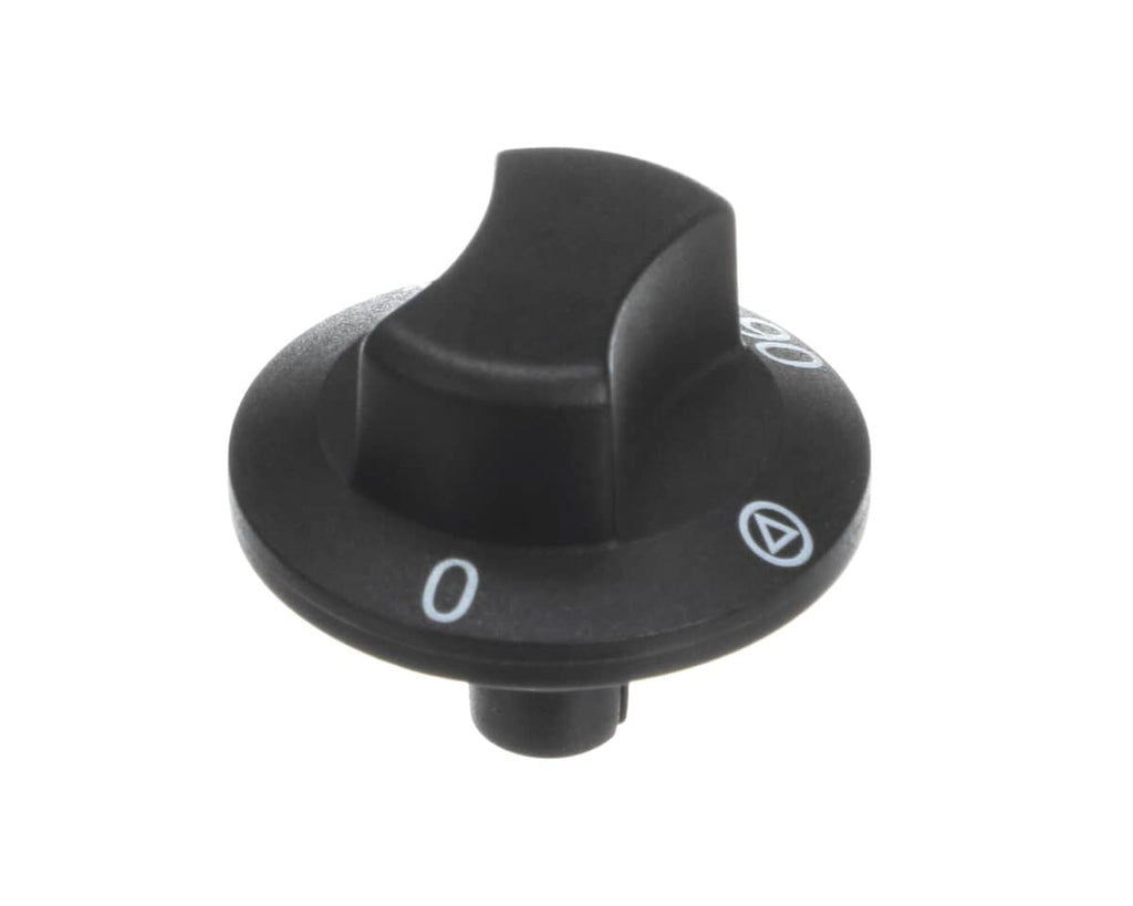 FAGOR COMMERICAL - MIAMI PARTS Fagor Commerical - Miami 12091680 Easy -H500 Knob - SKU FGRC12091680