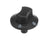 FAGOR COMMERICAL - MIAMI PARTS Fagor Commerical - Miami 12091680 Easy -H500 Knob - SKU FGRC12091680