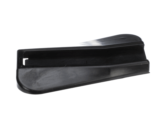 FAGOR COMMERCIAL PARTS 12091933 - SKU FGRC12091933